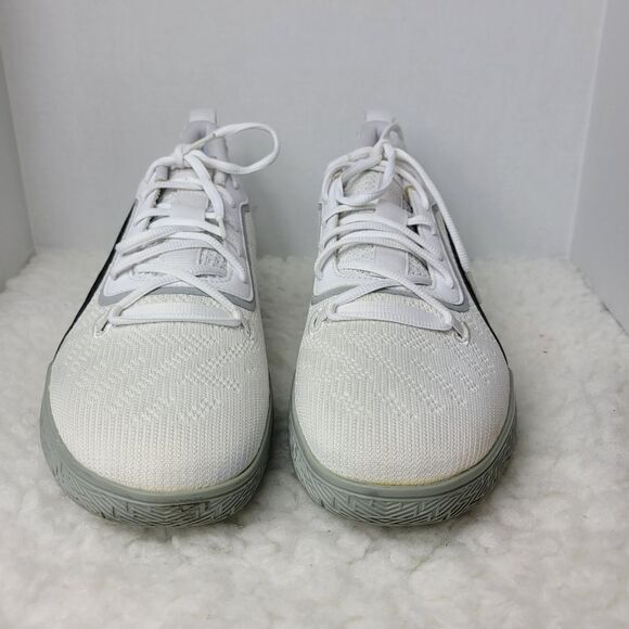 Puma Legacy Mens Size 13 Low Basketball Sneakers Casual Shoes 193601-03 - Picture 2 of 10